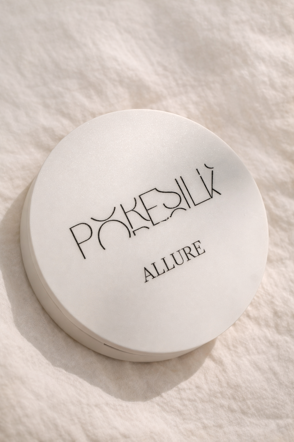 Allure Lash