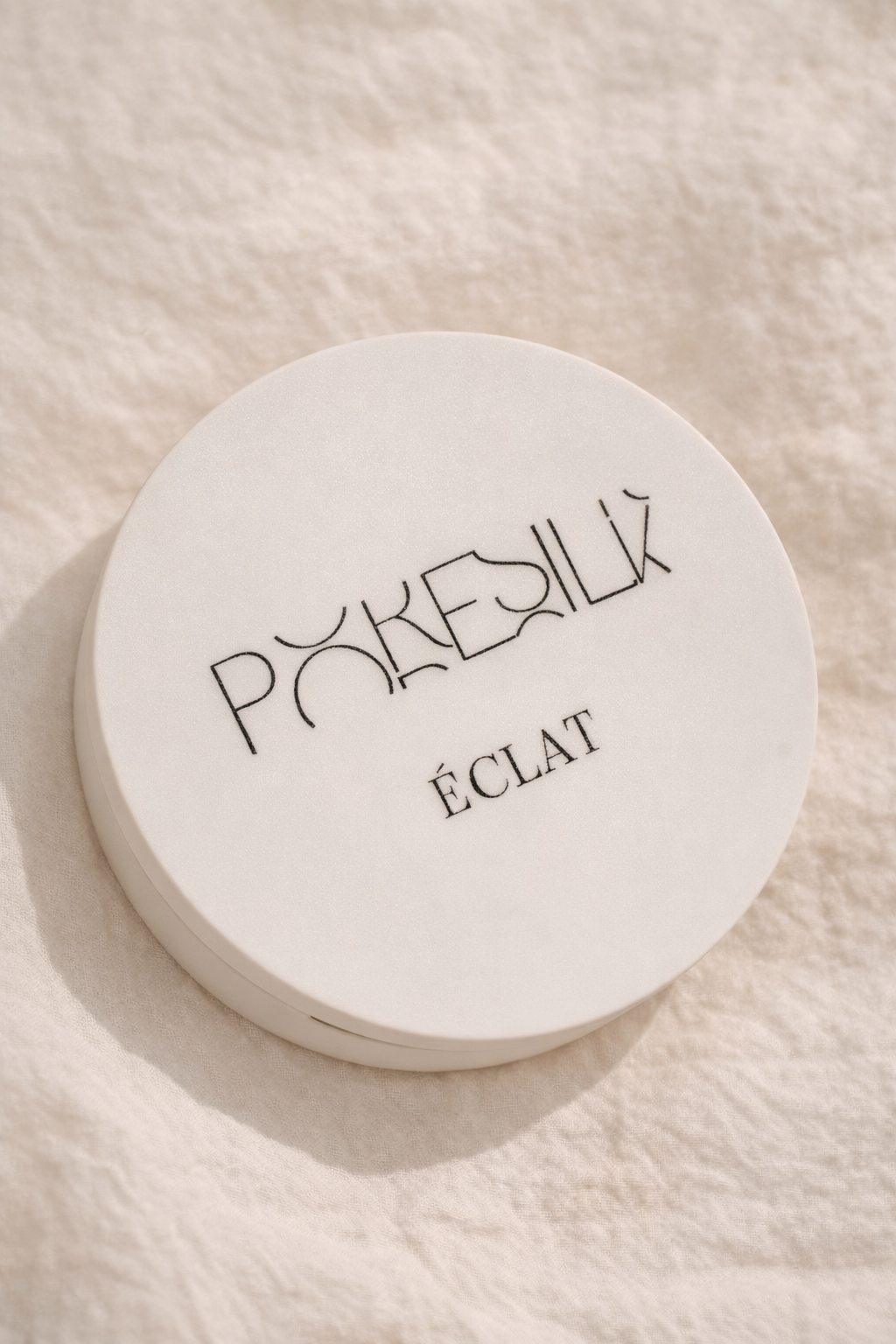 Eclat Lash
