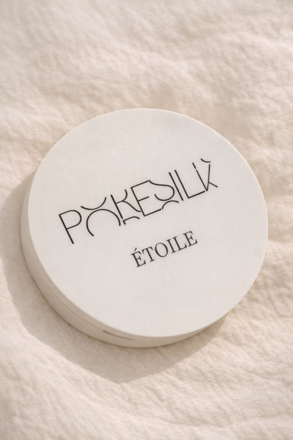 Etoile Lash