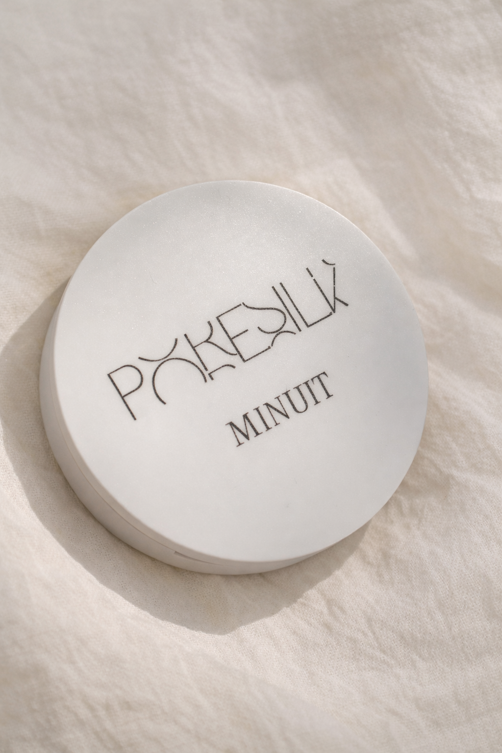 Minuit Lash