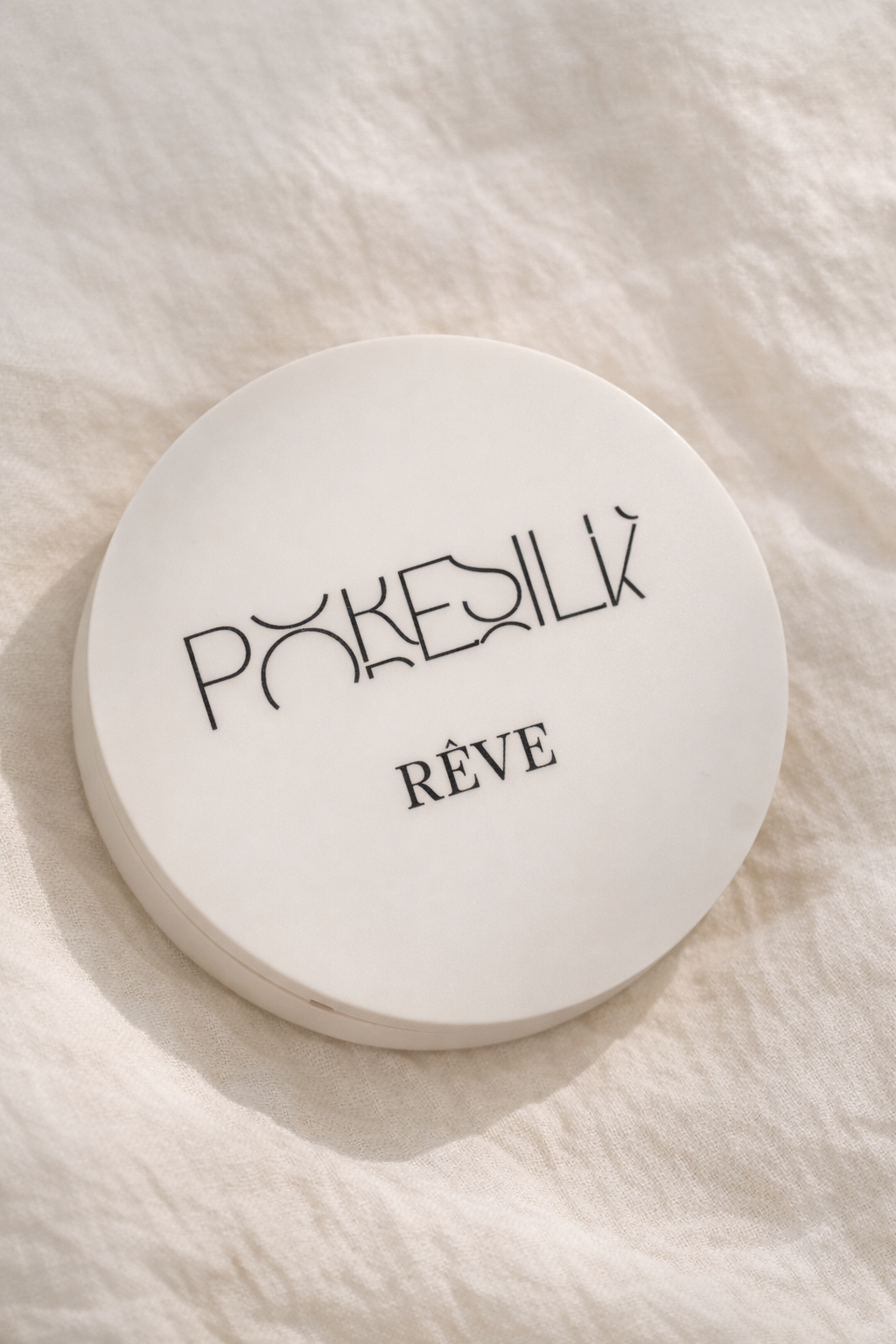Reve Lash