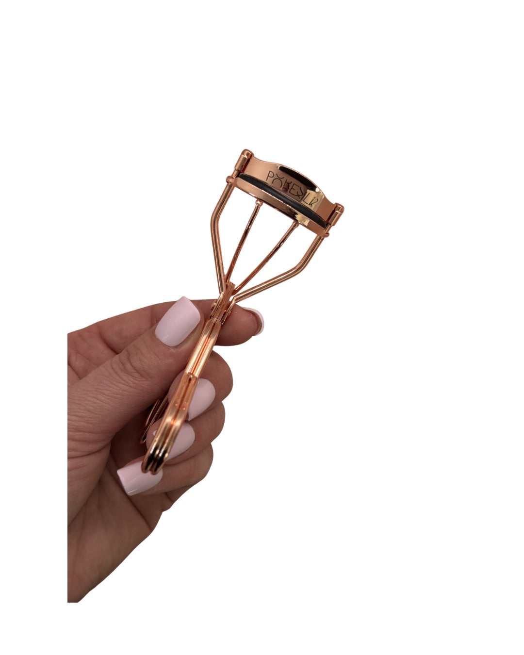 Eyelash Curler